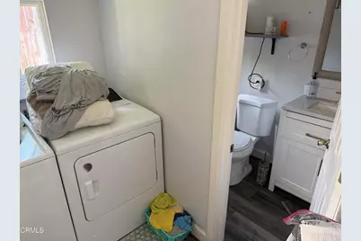 301 W Adams Avenue, Alhambra, CA 91801 - Photo 7