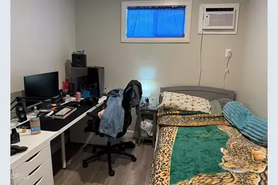 301 W Adams Avenue, Alhambra, CA 91801 - Photo 13