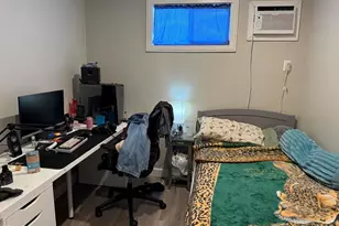 301 W Adams Ave, Alhambra, CA 91801 - Photo 13