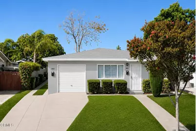301 W Adams Avenue, Alhambra, CA 91801 - Photo 19