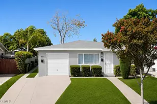 301 W Adams Ave, Alhambra, CA 91801 - Photo 19