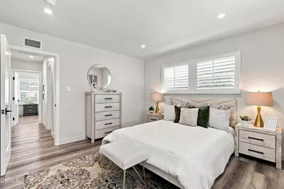 3304 Warwick Road, Alhambra, CA 91803 - Photo 25