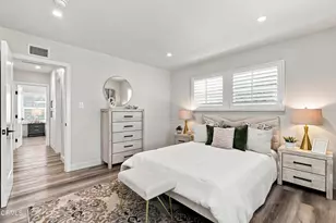 3304 Warwick Rd, Alhambra, CA 91803 - Photo 25