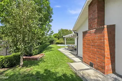 3304 Warwick Road, Alhambra, CA 91803 - Photo 31