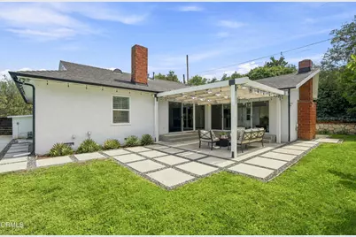 3304 Warwick Road, Alhambra, CA 91803 - Photo 33