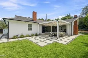 3304 Warwick Rd, Alhambra, CA 91803 - Photo 33