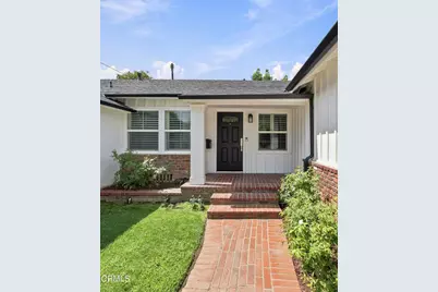 3304 Warwick Road, Alhambra, CA 91803 - Photo 3