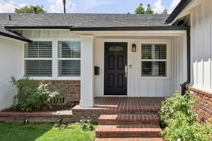 3304 Warwick Rd, Alhambra, CA 91803 - Photo 3