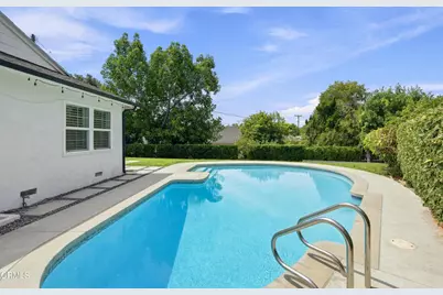 3304 Warwick Road, Alhambra, CA 91803 - Photo 35