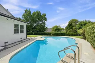 3304 Warwick Rd, Alhambra, CA 91803 - Photo 35