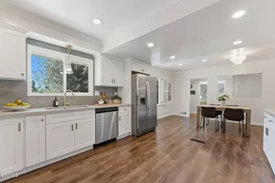 4405 Vista Place, La Canada Flintridge, CA 91011 - Photo 9
