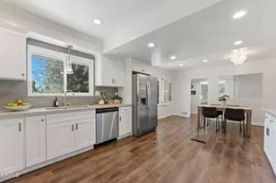 4405 Vista Pl, La Canada Flintridge, CA 91011 - Photo 9