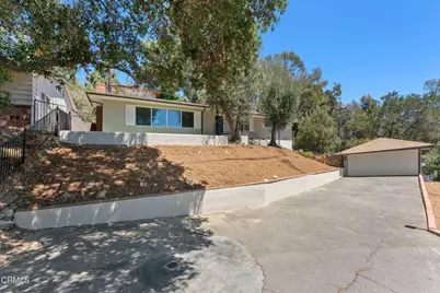 4405 Vista Place, La Canada Flintridge, CA 91011 - Photo 3