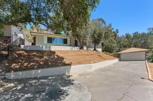 4405 Vista Pl, La Canada Flintridge, CA 91011 - Photo 3