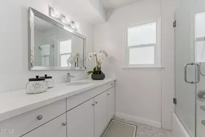 4405 Vista Place, La Canada Flintridge, CA 91011 - Photo 15