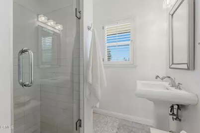 4405 Vista Place, La Canada Flintridge, CA 91011 - Photo 11