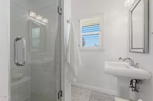 4405 Vista Pl, La Canada Flintridge, CA 91011 - Photo 11