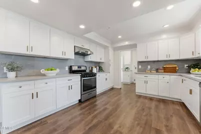 4405 Vista Place, La Canada Flintridge, CA 91011 - Photo 7