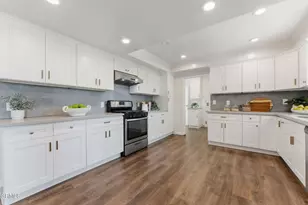 4405 Vista Pl, La Canada Flintridge, CA 91011 - Photo 7