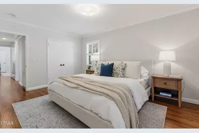 4405 Vista Place, La Canada Flintridge, CA 91011 - Photo 13