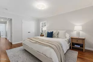 4405 Vista Pl, La Canada Flintridge, CA 91011 - Photo 13