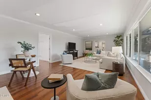 4405 Vista Pl, La Canada Flintridge, CA 91011 - Photo 5