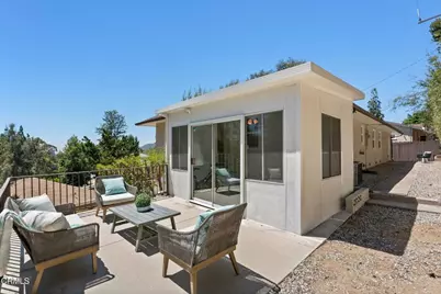4405 Vista Place, La Canada Flintridge, CA 91011 - Photo 19