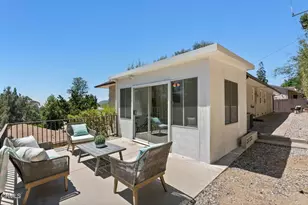 4405 Vista Pl, La Canada Flintridge, CA 91011 - Photo 19