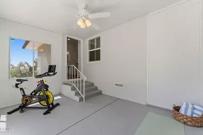 4405 Vista Place, La Canada Flintridge, CA 91011 - Photo 17