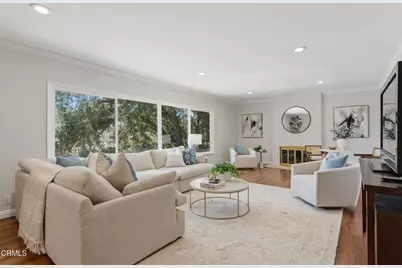 4405 Vista Place, La Canada Flintridge, CA 91011 - Photo 1