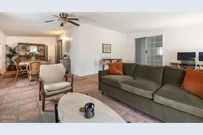 6451 Denny Avenue, North Hollywood, CA 91606 - Photo 19