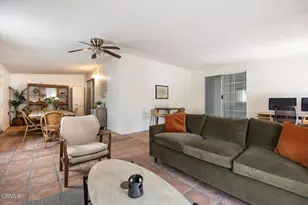 6451 Denny Ave, North Hollywood, CA 91606 - Photo 19