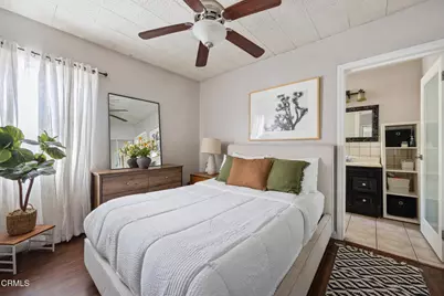 6451 Denny Avenue, North Hollywood, CA 91606 - Photo 13