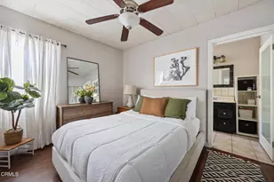 6451 Denny Ave, North Hollywood, CA 91606 - Photo 13