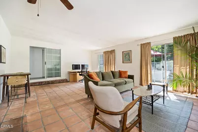 6451 Denny Avenue, North Hollywood, CA 91606 - Photo 21