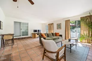 6451 Denny Ave, North Hollywood, CA 91606 - Photo 21
