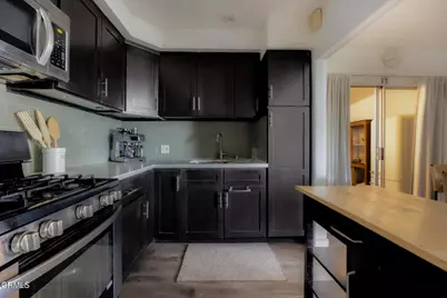 6451 Denny Avenue, North Hollywood, CA 91606 - Photo 9