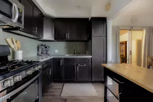 6451 Denny Ave, North Hollywood, CA 91606 - Photo 9