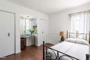 6451 Denny Ave, North Hollywood, CA 91606 - Photo 15