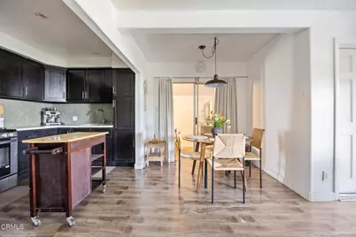 6451 Denny Avenue, North Hollywood, CA 91606 - Photo 7