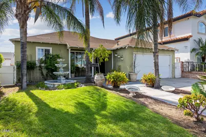 6451 Denny Avenue, North Hollywood, CA 91606 - Photo 3