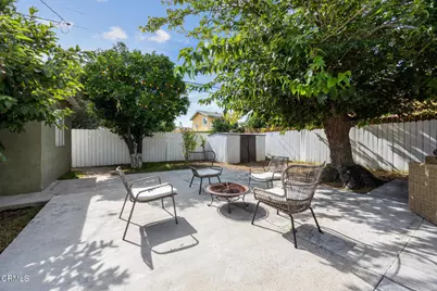 6451 Denny Avenue, North Hollywood, CA 91606 - Photo 25