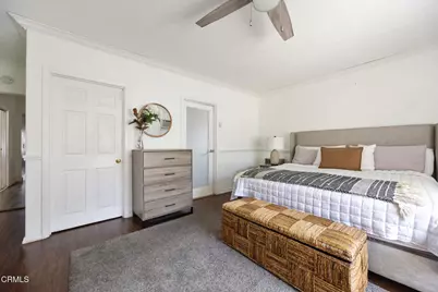 6451 Denny Avenue, North Hollywood, CA 91606 - Photo 11