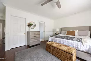 6451 Denny Ave, North Hollywood, CA 91606 - Photo 11
