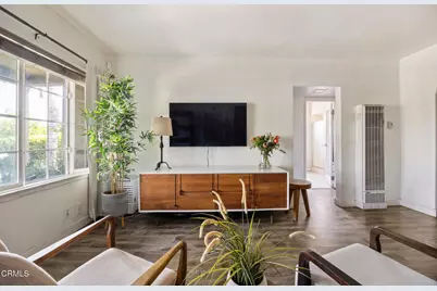 6451 Denny Avenue, North Hollywood, CA 91606 - Photo 5