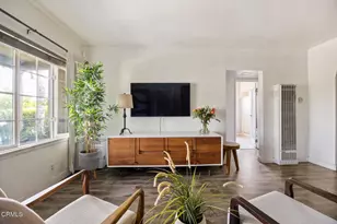 6451 Denny Ave, North Hollywood, CA 91606 - Photo 5