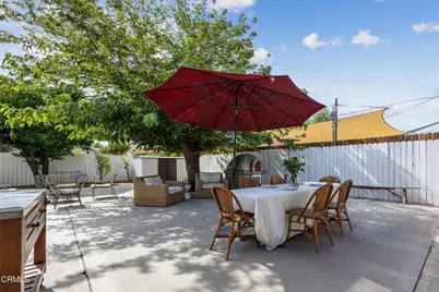 6451 Denny Avenue, North Hollywood, CA 91606 - Photo 23