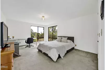 1742 Hill Drive, South Pasadena, CA 91030 - Photo 19