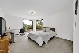 1742 Hill Dr, South Pasadena, CA 91030 - Photo 19
