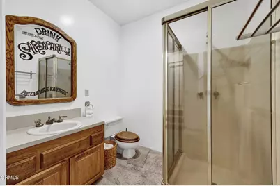 1742 Hill Drive, South Pasadena, CA 91030 - Photo 23